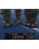 The Ironclads Collection АВТОДОСТАВКА STEAM РОССИЯ