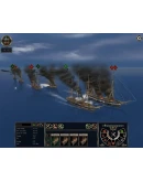 The Ironclads Collection АВТОДОСТАВКА STEAM РОССИЯ