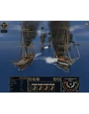 The Ironclads Collection АВТОДОСТАВКА STEAM РОССИЯ