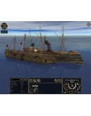 The Ironclads Collection АВТОДОСТАВКА STEAM РОССИЯ