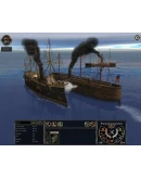 The Ironclads Collection АВТОДОСТАВКА STEAM РОССИЯ