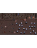 Crafting Town АВТОДОСТАВКА STEAM GIFT RU