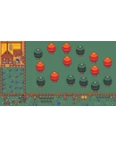 Crafting Town АВТОДОСТАВКА STEAM GIFT RU