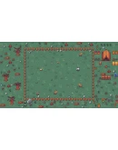 Crafting Town АВТОДОСТАВКА STEAM GIFT RU