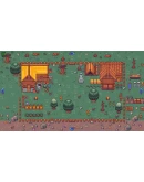 Crafting Town АВТОДОСТАВКА STEAM GIFT RU