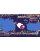 Kingdom Gun АВТОДОСТАВКА STEAM GIFT RU