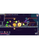 Kingdom Gun АВТОДОСТАВКА STEAM GIFT RU