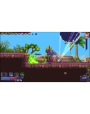 Kingdom Gun АВТОДОСТАВКА STEAM GIFT RU