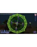 Kingdom Gun АВТОДОСТАВКА STEAM GIFT RU