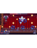 Kingdom Gun АВТОДОСТАВКА STEAM GIFT RU