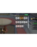 Yacht Mechanic Simulator АВТОДОСТАВКА STEAM РОССИЯ