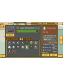 Weapon Shop Fantasy АВТОДОСТАВКА STEAM GIFT РОССИЯ