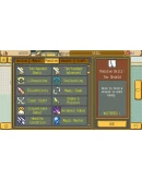 Weapon Shop Fantasy АВТОДОСТАВКА STEAM GIFT РОССИЯ