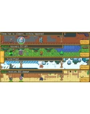 Weapon Shop Fantasy АВТОДОСТАВКА STEAM GIFT РОССИЯ