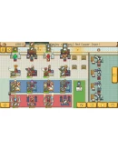 Weapon Shop Fantasy АВТОДОСТАВКА STEAM GIFT РОССИЯ