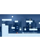 Sally's Law АВТОДОСТАВКА STEAM GIFT РОССИЯ