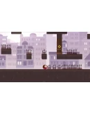 Sally's Law АВТОДОСТАВКА STEAM GIFT РОССИЯ