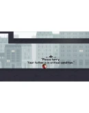 Sally's Law АВТОДОСТАВКА STEAM GIFT РОССИЯ