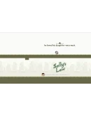 Sally's Law АВТОДОСТАВКА STEAM GIFT РОССИЯ