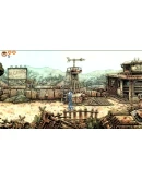 Alter Cosmos АВТОДОСТАВКА STEAM GIFT РОССИЯ