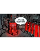 Alter Cosmos АВТОДОСТАВКА STEAM GIFT РОССИЯ