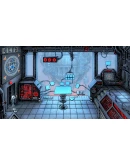 Alter Cosmos АВТОДОСТАВКА STEAM GIFT РОССИЯ