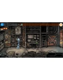 Alter Cosmos АВТОДОСТАВКА STEAM GIFT РОССИЯ