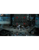 Alter Cosmos АВТОДОСТАВКА STEAM GIFT РОССИЯ