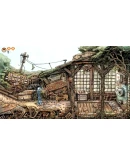 Alter Cosmos АВТОДОСТАВКА STEAM GIFT РОССИЯ