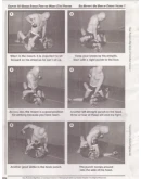 Энциклопедия рукопашного боя Баса Руттена Энциклопедия рукопашного боя Баса Руттена