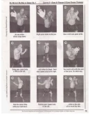 Энциклопедия рукопашного боя Баса Руттена Энциклопедия рукопашного боя Баса Руттена