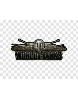 Бонус-коды World of Tanks золото, танки, премиум дни