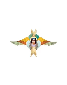 Херувим_001(67х30см)слои