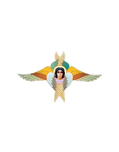 Херувим_001(67х30см)слои