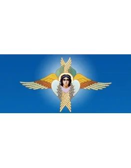 Херувим_001(68х30см)