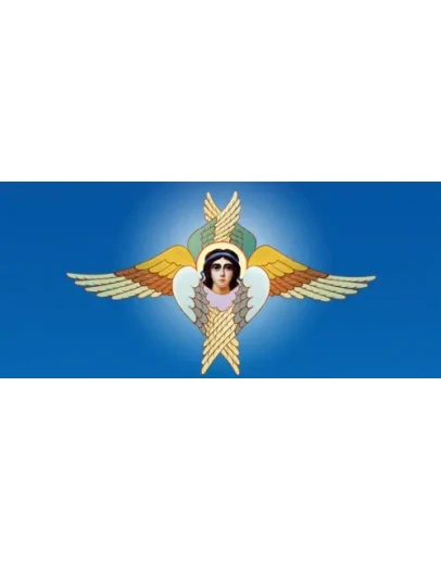Херувим_001(68х30см)