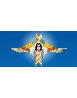 Херувим_001(126х59см)