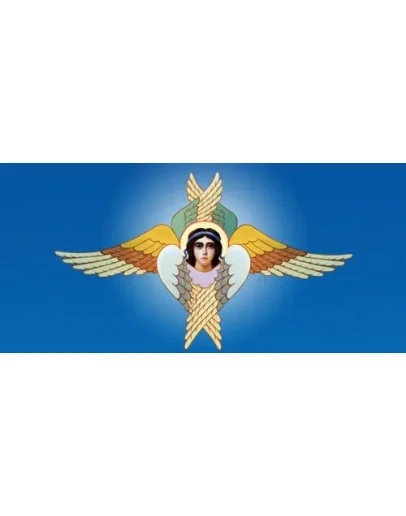 Херувим_001(126х59см)