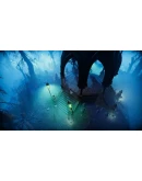 V Rising Steam Key/Global/Region Free + Подарок