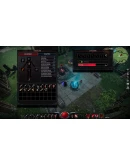 V Rising Steam Key/Global/Region Free + Подарок