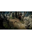 V Rising Steam Key/Global/Region Free + Подарок