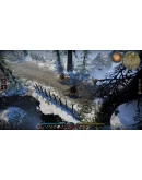 V Rising Steam Key/Global/Region Free + Подарок