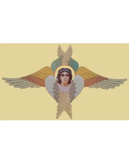 Херувим_001-1(200х119см)