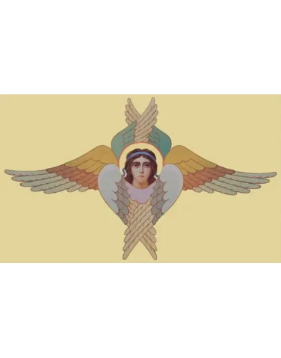 Херувим_001-1(200х119см)