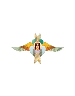 Херувим_002(67х30см)слои