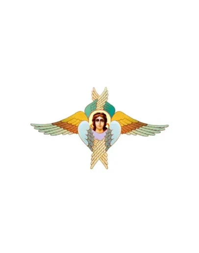 Херувим_002(67х30см)слои