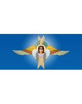 Херувим_002(68х30см)