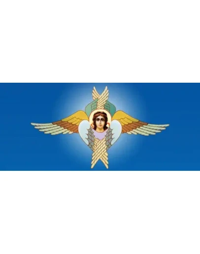 Херувим_002(68х30см)