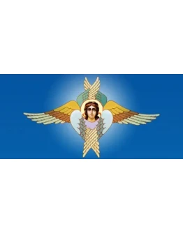 Херувим_002(126х59см)