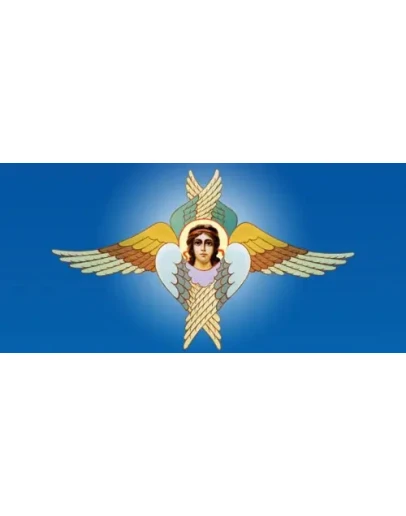 Херувим_002(126х59см)